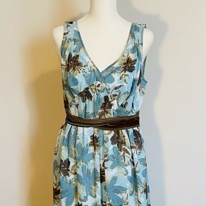 Tape Measure- Size 10